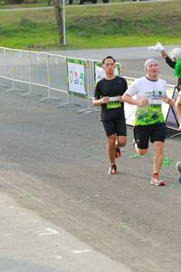 BIB: 1743
                            <button type="button" onclick="openModal(3533422)" class="btn btn-primary btn-sm float-right btn-popup" data-toggle="modal" data-target=".modal-high-quality">
                        <i class="fas fa-shopping-cart"></i> Add to Cart
                    </button>
                                            <button type="button" onclick="isThisMe(3533422, true)" class="btn btn-success btn-sm float-right btn-popup btn-isme hidden" data-toggle="tooltip" data-placement="bottom" title="นี่คือรูปของคุณใช่ไหม คลิกที่นี่เพื่อเอาเข้าอัลบั้ม">
                        <i class="fas fa-plus"></i> Add to album
                    </button>
                    <button type="button" onclick="isThisMe(3533422, false)" class="btn btn-warning btn-sm float-right btn-popup btn-isnotme hidden">
                        <i class="fas fa-ban"></i> Remove from album
                    </button>